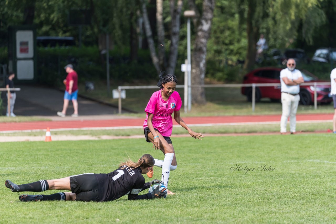 Bild 344 - Loewinnen Cup